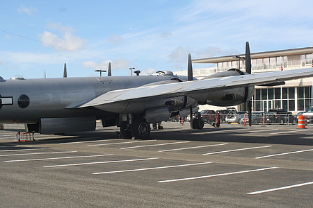 aircraft, ww-ii, b-29