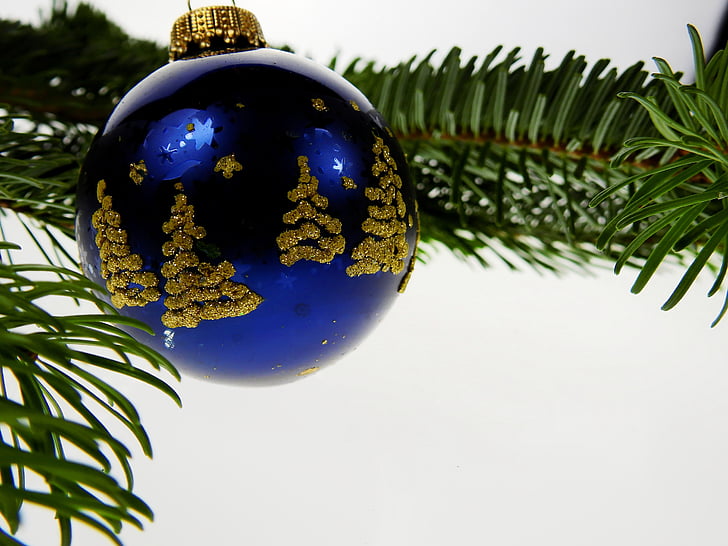 Natal, Deco, decoração, advento, decoração de Natal, árvore de Natal, véspera de Natal