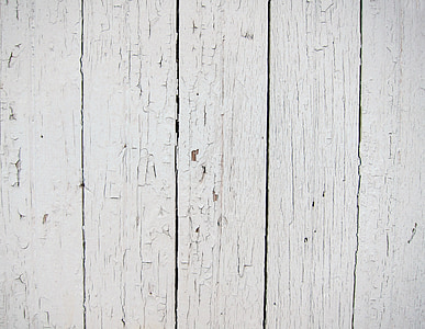 wood, background, white, wood - Material, backgrounds, plank, material