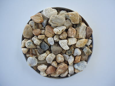 pedra, roques, Roca, Brasil, pedra triturada, Gaspar, El complex camboríu