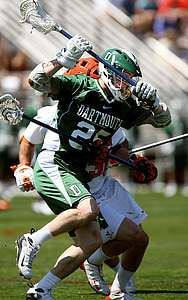 lacrosse, competition, game, stick, aggression, athlete, helmet