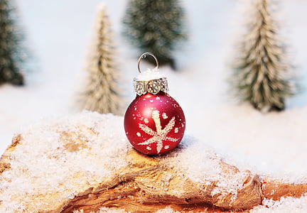 christmas bauble, christmas ornament, christmas, weihnachtsbaumschmuck, christmas ornaments, decoration, christmas time