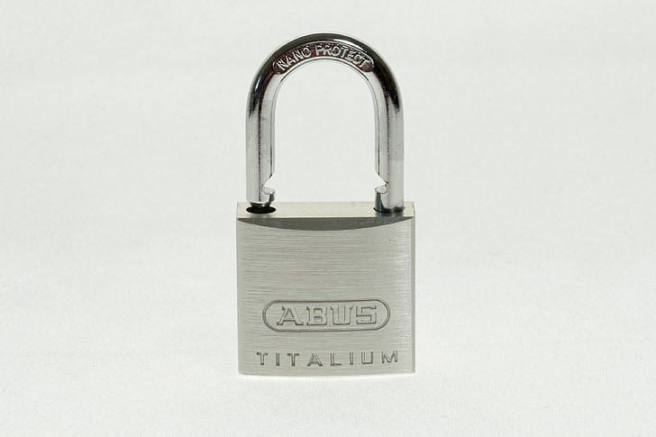 castle, security, sure, locks to, close, lockable, padlock