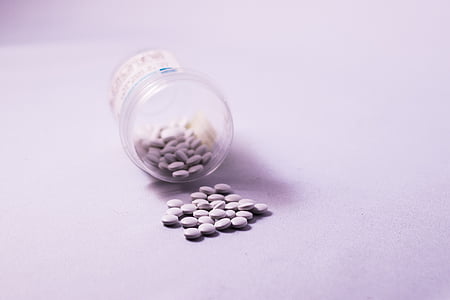 tabletes, narkotikas, medikamenti, medikamentiem