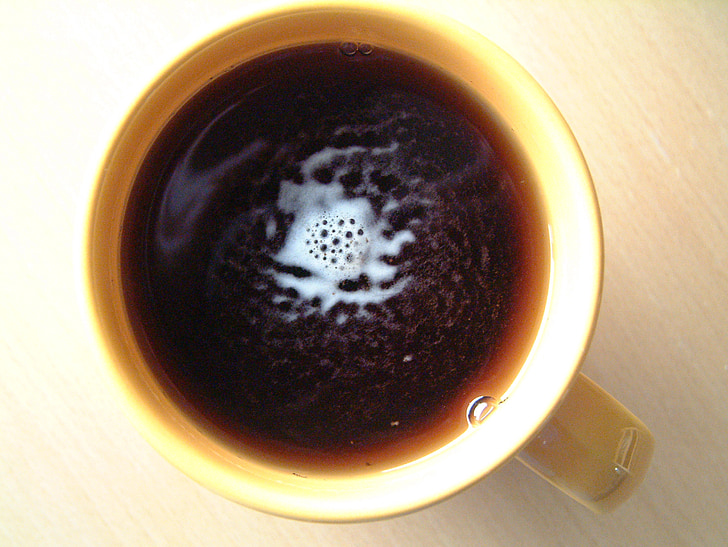 kávé, szünet, coziness, Relax, Kávé Bögrék, Kávészünet