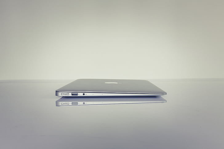 calculator, Conceptul, conexiune, dispozitiv, electronice, laptop, MacBook