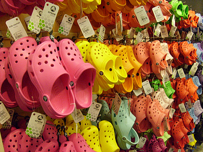 shoes, kids, colorful, children, footwear, accessories, accessory