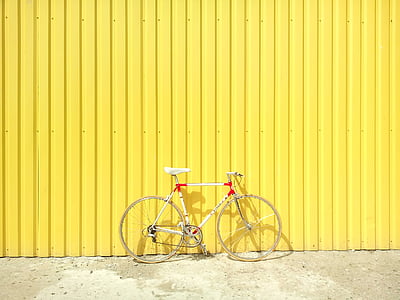 bicikl, ciklus, bicikala, sportski, biciklizam, način života, biciklizam