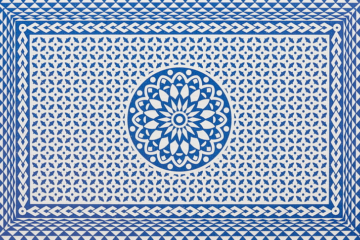 spillkort, tilbake, mønster, abstrakt, dekorasjon, Vector, islam