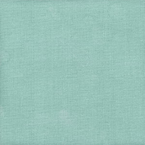 marine canvas, green fabric, turquoise fabric, green linen paper
