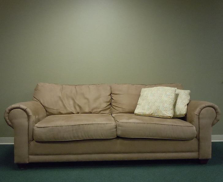 καναπέ, Καλώς όρισες, σαλόνι, Χαλαρώστε, κάθισμα