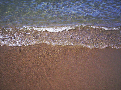 casal velino, beach, holidays, summer, sand, sun, sandy