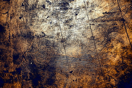 background, texture, grunge, distress, textured, wood - material, backgrounds