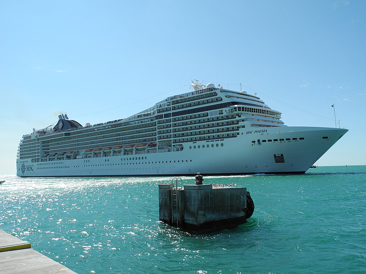 cruise, ship, shipping, holiday, holiday cruise, holidays, water