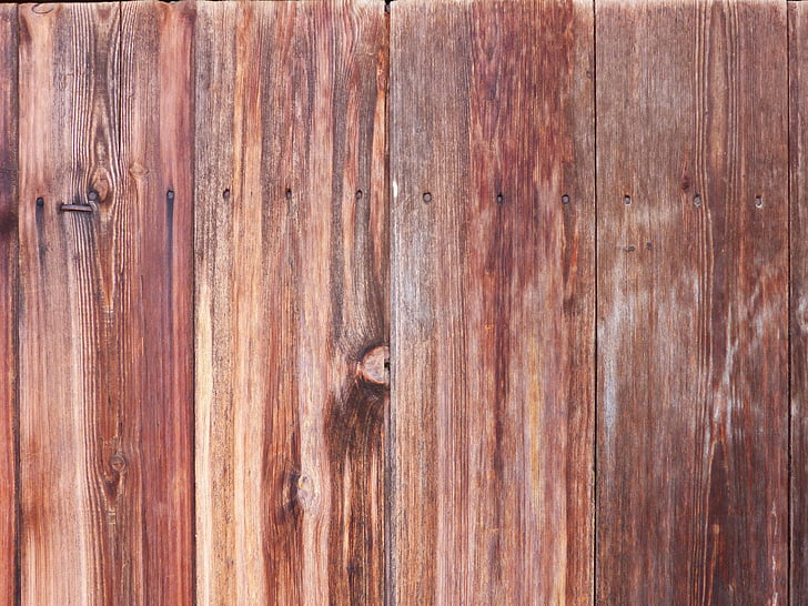 kayu, kayu menjadi lapuk, latar belakang, tekstur, kayu - bahan, latar belakang, papan