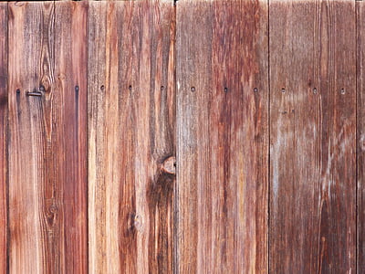 Holz, verwittertem Holz, Hintergrund, Textur, Holz - material, Hintergründe, Plank