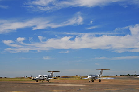 avioane, aeronave, cu aripi fixe, statice, Afişaţi zburatoare, patrimoniu, Air force museum
