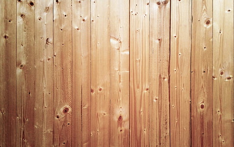 achtergrond, textuur, structuur, hout, houten plank, hek, tabel