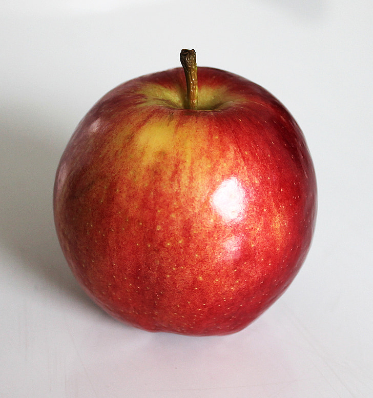 Apple, trái cây, thực phẩm, sức khỏe