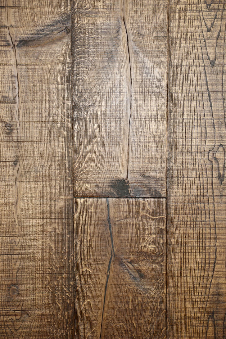 timber, floor, wood, texture, wooden, material, pattern
