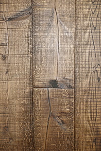 hout, vloer, hout, textuur, houten, materiaal, patroon