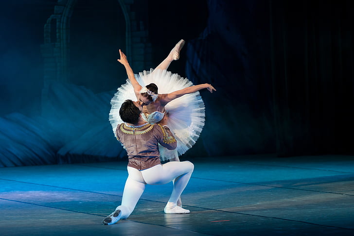 Balet/Ples i ostale igre - Page 13 Ballet-swan-lake-ballerina-dance-preview