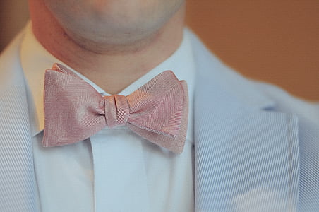 kravata, modni, elegantan, stil, elegancija, pribor, Muški