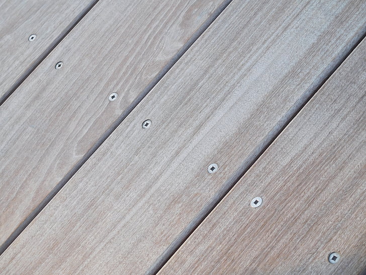 wood, wooden, wood texture, wood planks