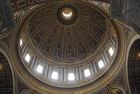 Duomo, Kathedraal, Italië, het platform, Europa, Italiaans, Renaissance