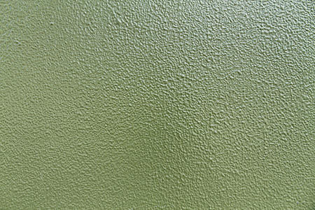seina, mördi, tsemendi seina, rohelisele, pind