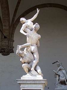 busto, Statua, scultura, Museo, mitologia
