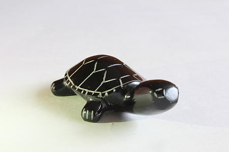 tortuga, artesanías, decoración