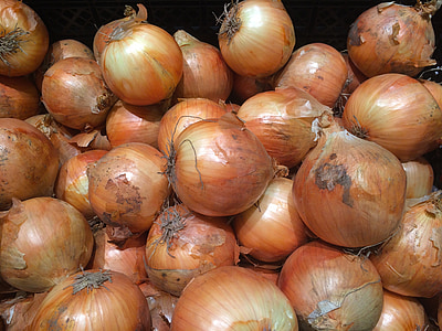 onions, pile up, vegetables, seiyu ltd, living, supermarket, fruits and vegetables