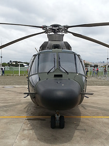 máy bay trực thăng, Rotorcraft, máy bay