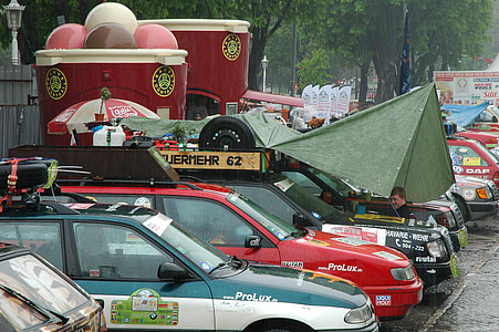 Orient rally, autá, Rally autá, pretekári, Šport, vozidlo, automobil