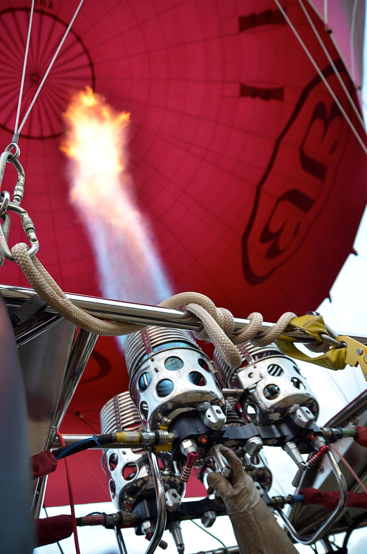 hot air balloon ride, hot air, hot air balloon