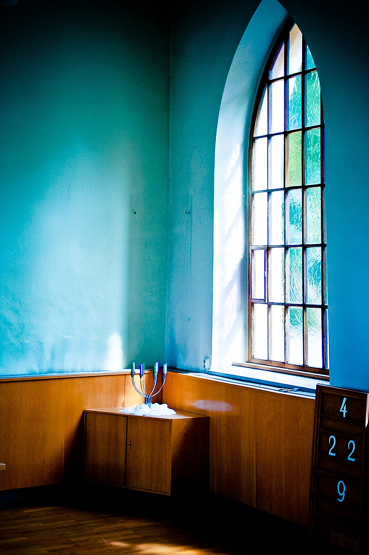 rest, church window, prayer room, window, church, pray, meditation