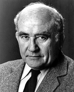 ed asner, actor, film, television, stage, voice, lou grant