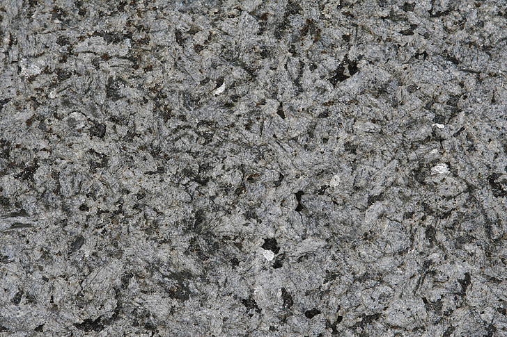 arrière-plan, granit, gris, gris, Pierre à chaux, marbre, Rock