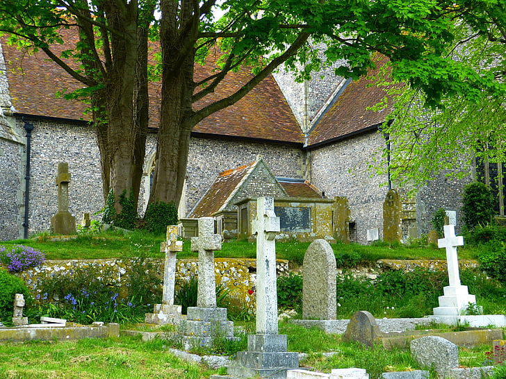 cemetery-grave-graves-cross-preview.jpg