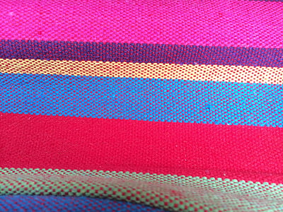 warna, latar belakang, kain, latar belakang, tekstil, pola, bahan