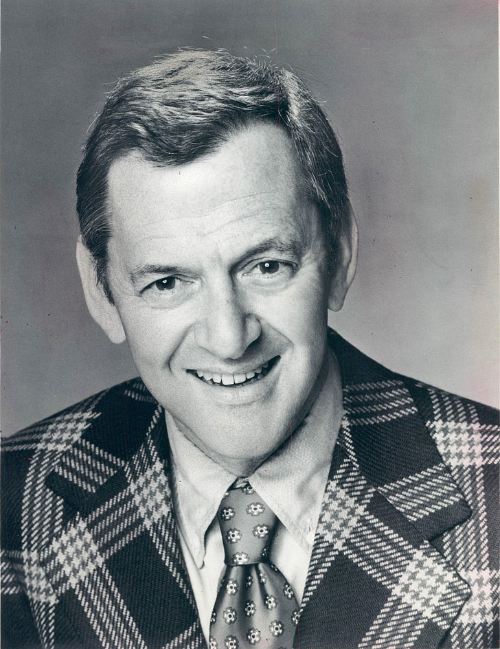 tony randall, actor, motion pictures, movies, vintage, celebrity, funny
