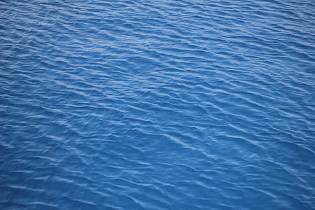 water, blue, ocean, sea, liquid, nature, wave
