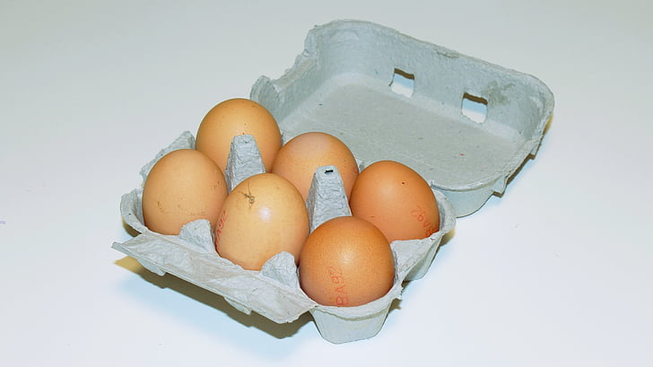 quả trứng, quả trứng, thực phẩm, khỏe mạnh, Bữa sáng, nấu ăn, Bữa ăn