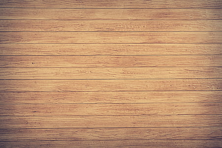 brown, hardwood, lumber, plank, timber, wood, wood - Material