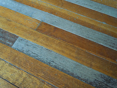 gỗ, sàn nhà, ván sàn, Hội đồng, gỗ, gỗ cứng, tấm ván