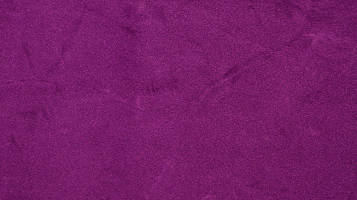 texture, velvet, color texture, background, violet, color, brocade