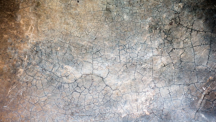 texture, background, distressed, layer, design, cracks, corroded
