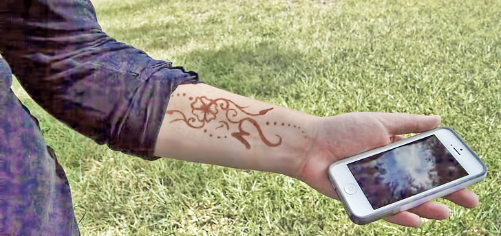iphone, technology, phone, mobile, smartphone, wireless, electronic