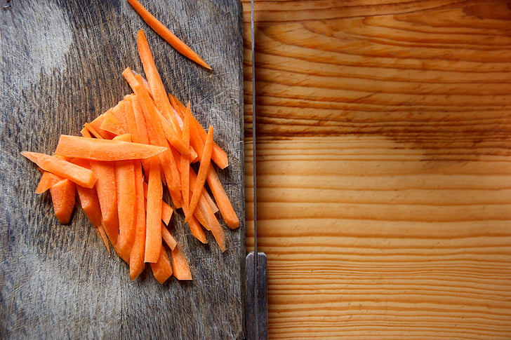 jus de carotte, légume, Coupe, alimentaire, régime alimentaire, en bonne santé, végétarien